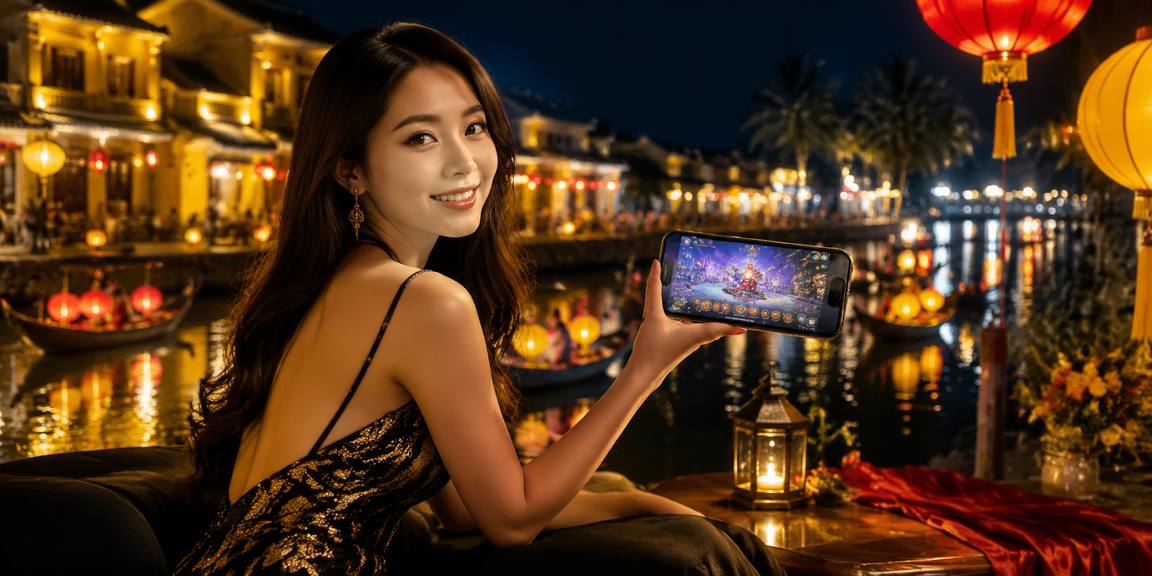 e88b Hỗ Trợ Bảo Mật