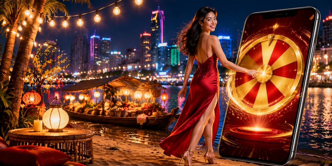 e88b Chúng tôi là ai và vì sao xây dựng e88b